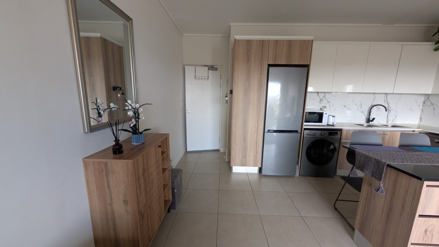 To Let 2 Bedroom Property for Rent in Sandown Western Cape